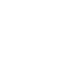 Designers + Geeks